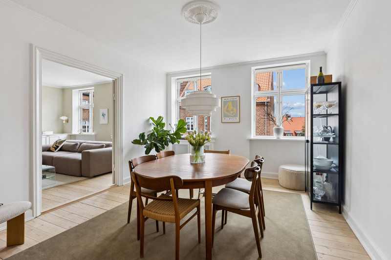 Property image number 2