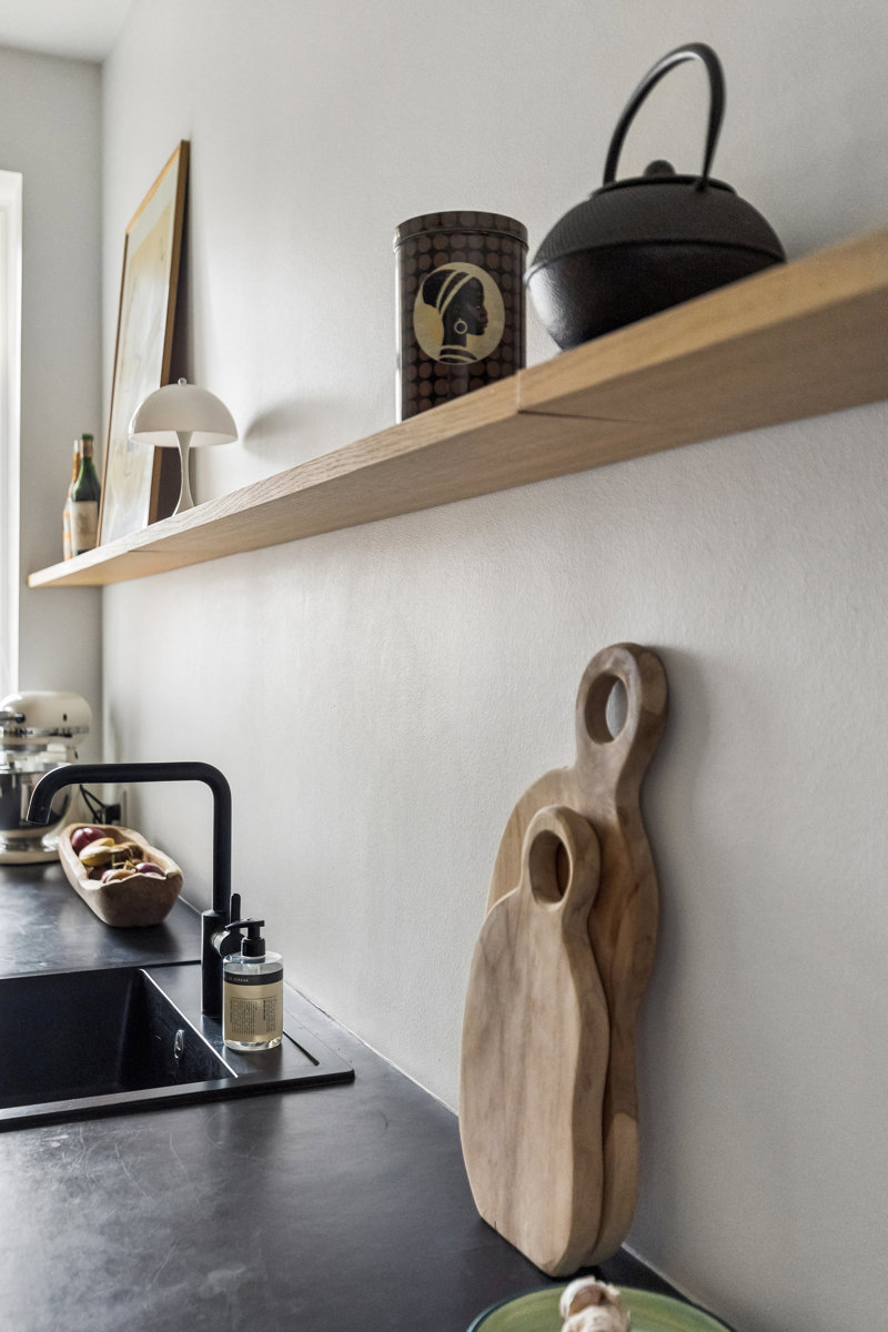 toggle-gallery-image