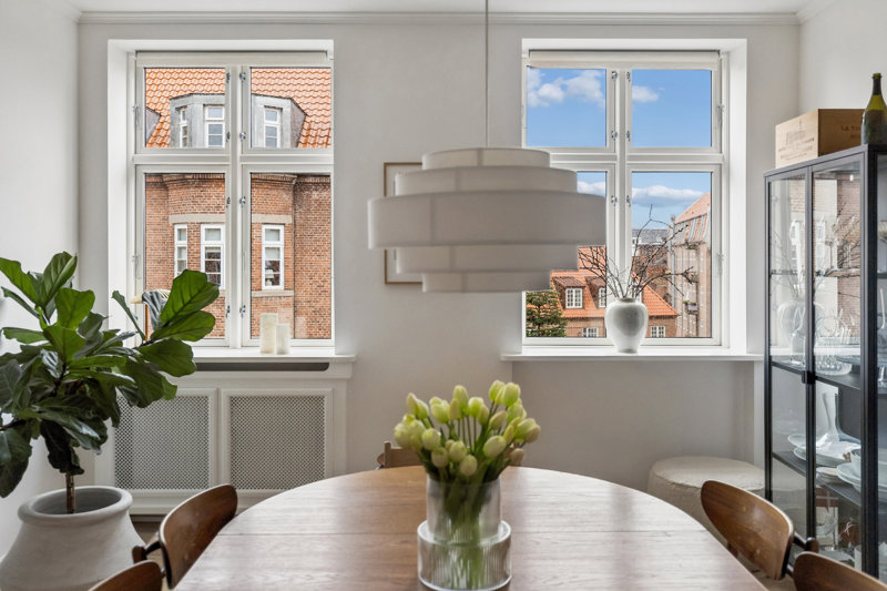 Property image number 4