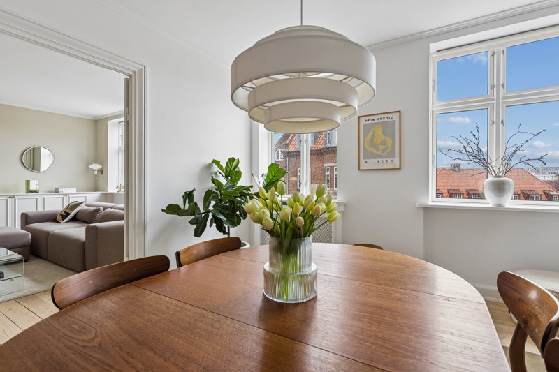 Property image number 7