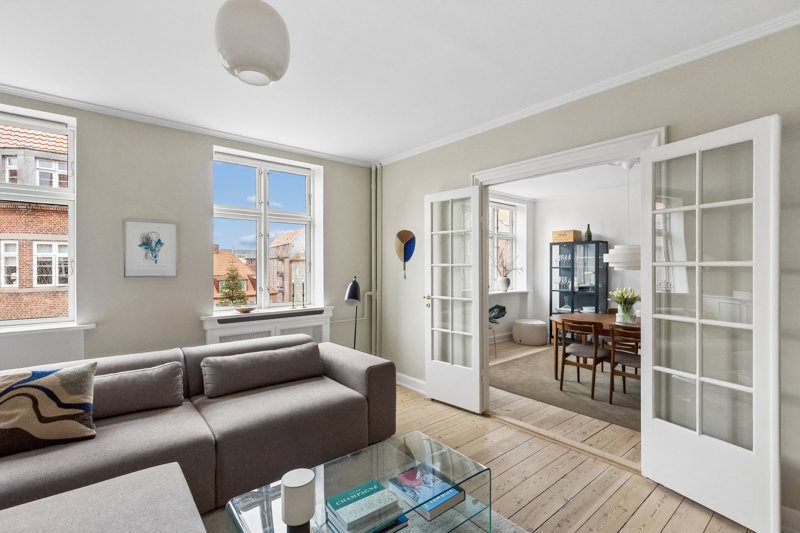 Property image number 9