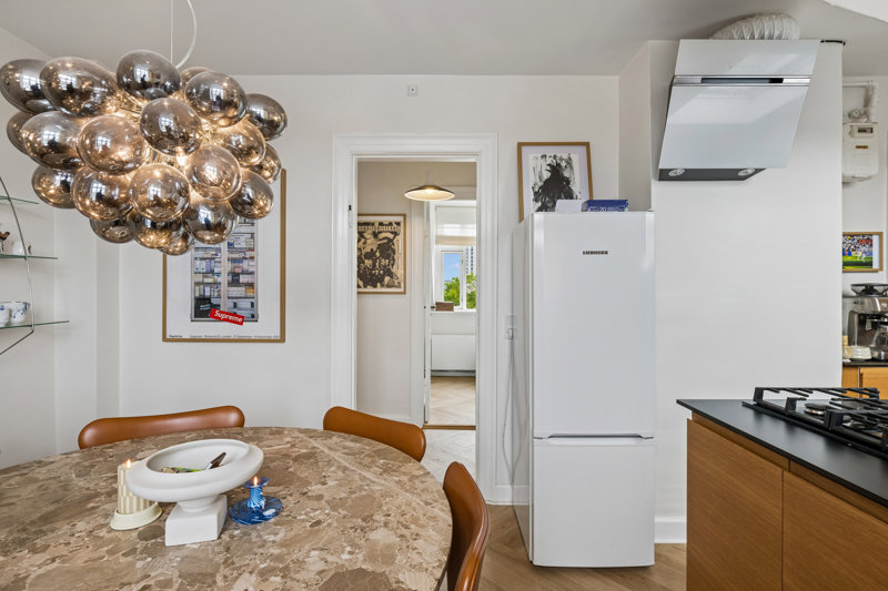 Property image number 6