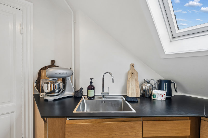 Property image number 4