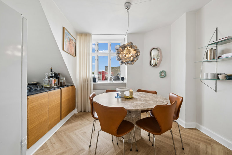 Property image number 2