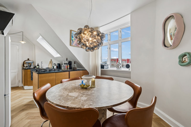 Property image number 1