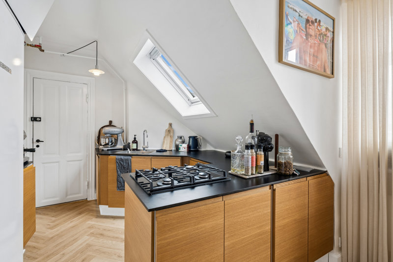Property image number 3