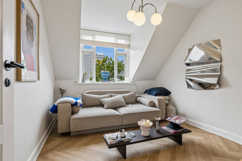 Property image number 10
