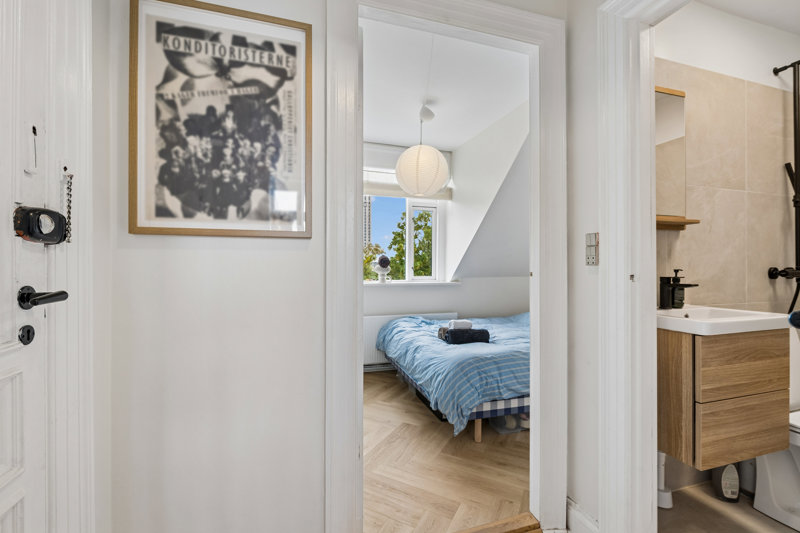 Property image number 8
