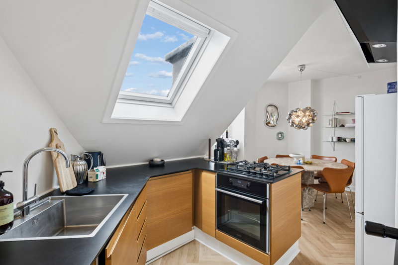 Property image number 5