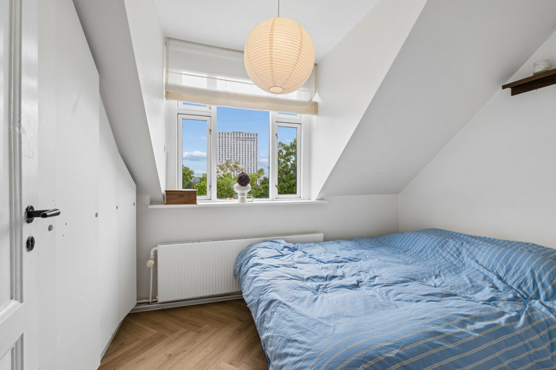 Property image number 7