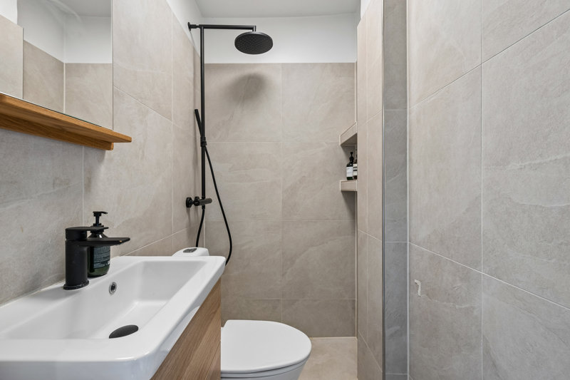Property image number 9