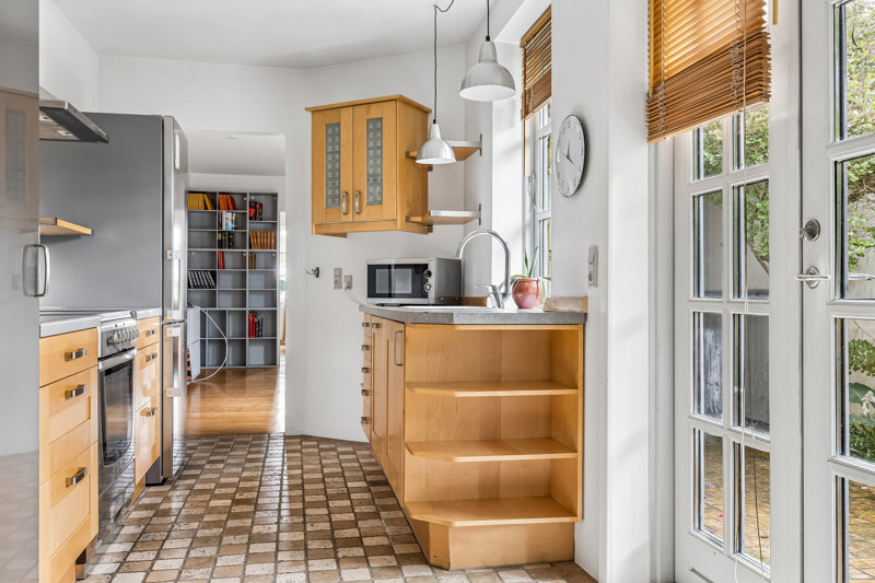 Property image number 5