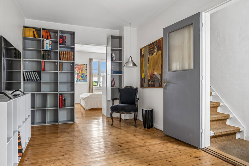Property image number 6