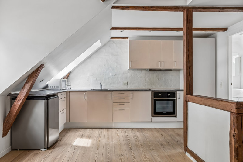Property image number 8