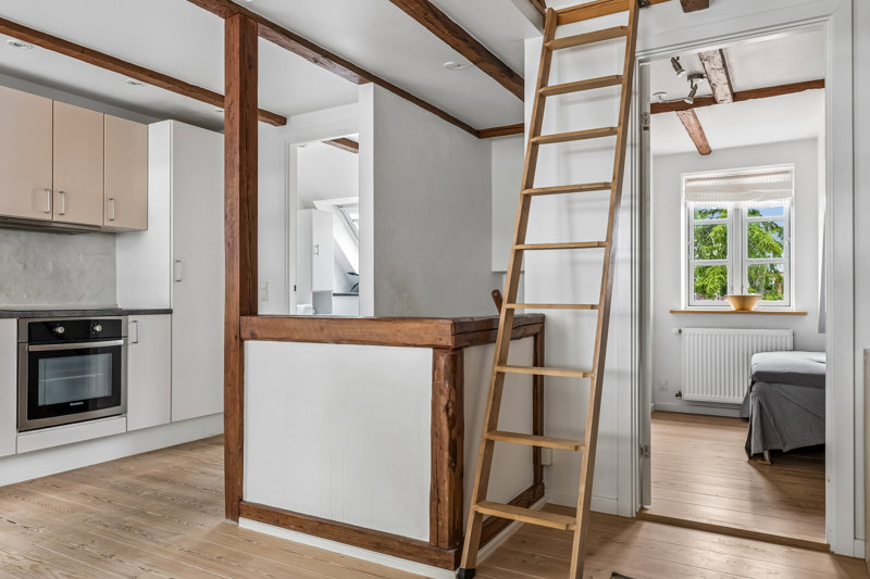 Property image number 10