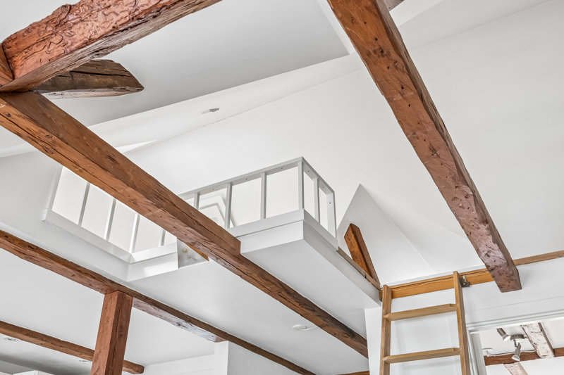 Property image number 7