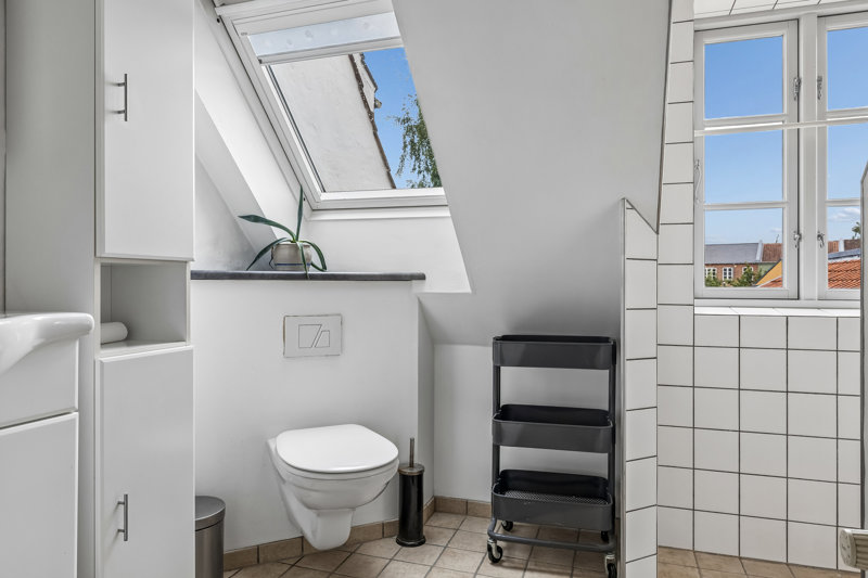 Property image number 9