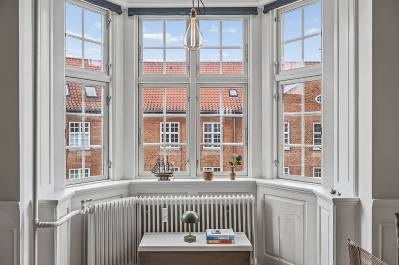 Property image number 2
