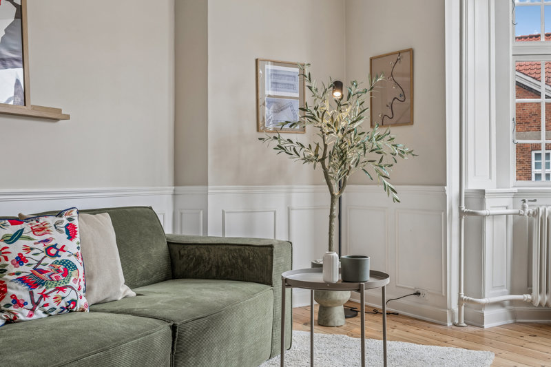 Property image number 1