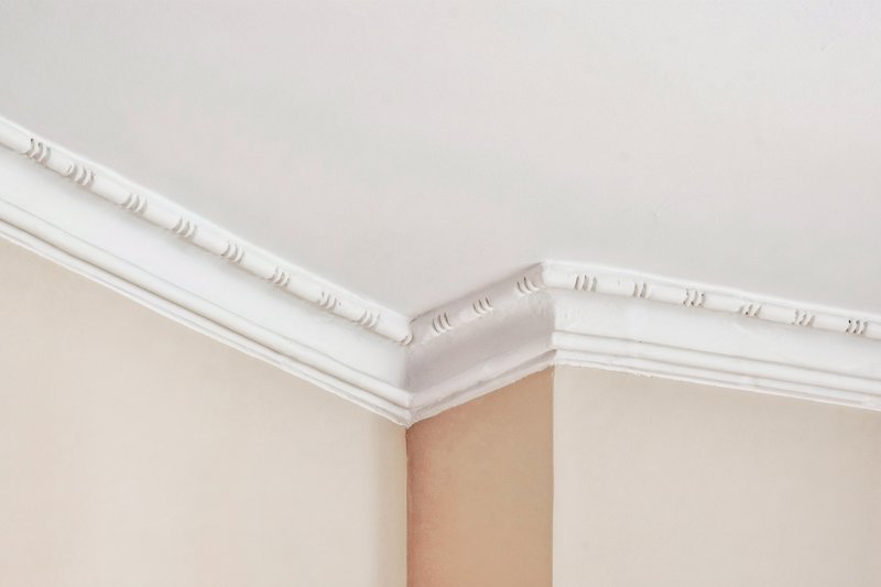 Property image number 5