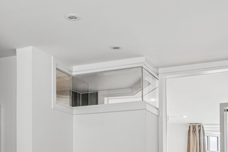 Property image number 9