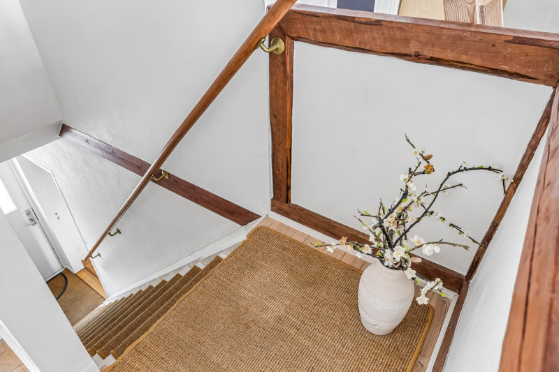 Property image number 4