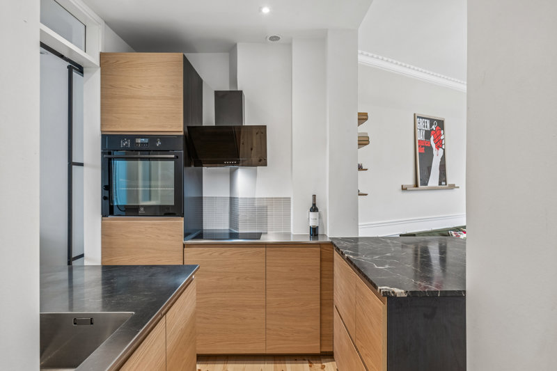 Property image number 6