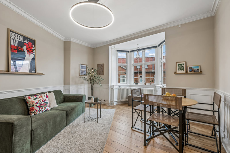 Property image number 3