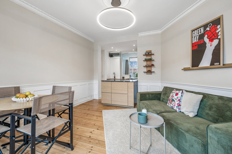 Property image number 4