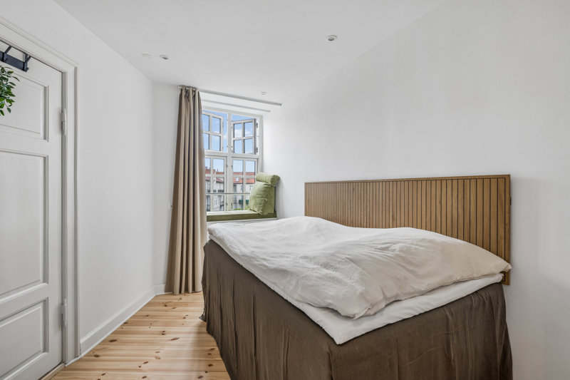 Property image number 11