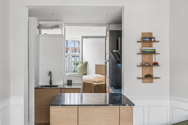 Property image number 8