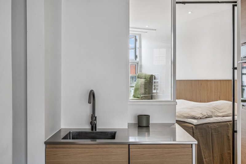 Property image number 7