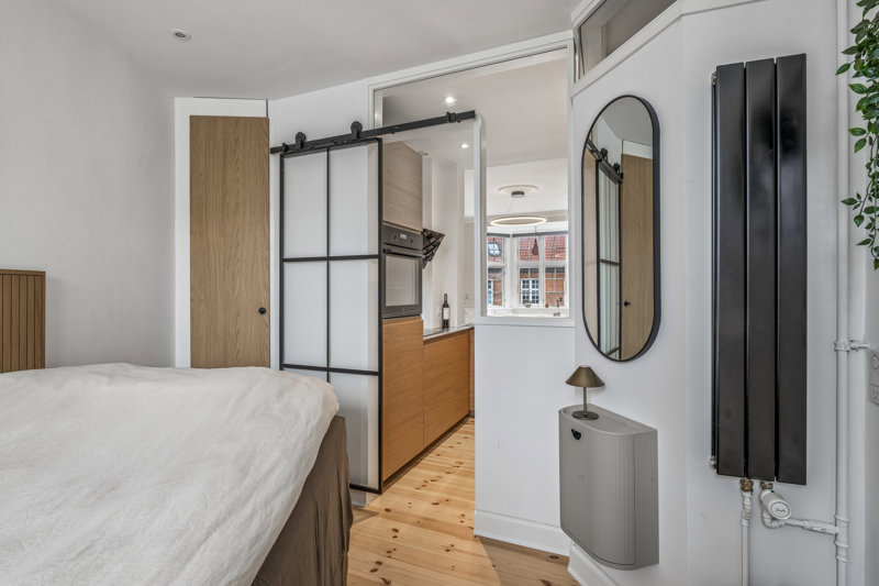 Property image number 10