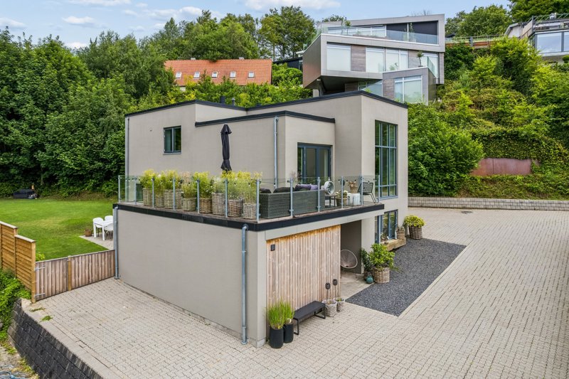 Property image number 1