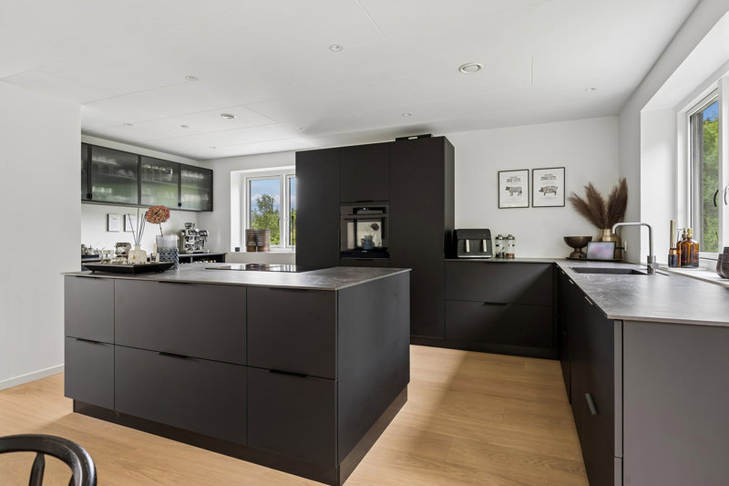 Property image number 4