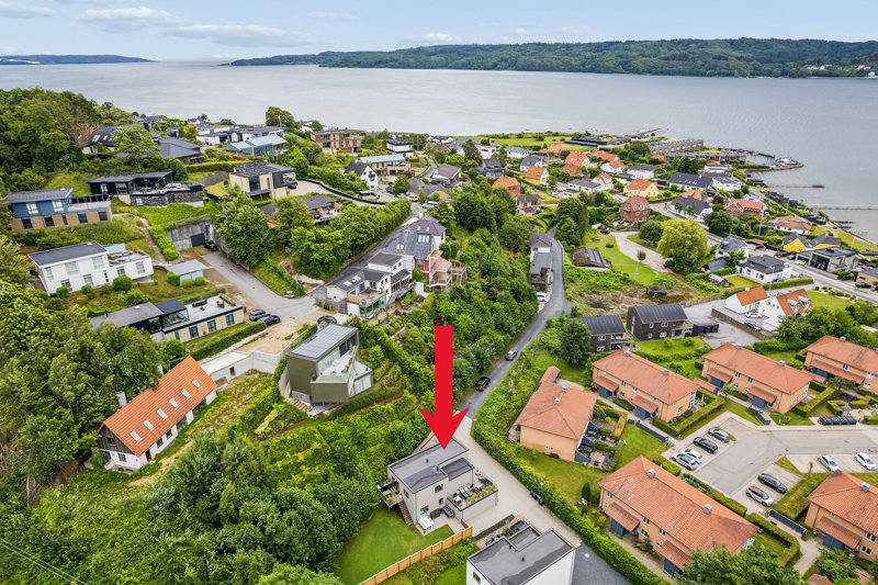 Property image number 1