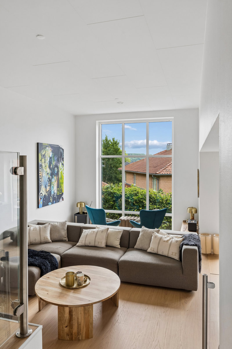 Property image number 10