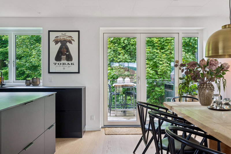 Property image number 9