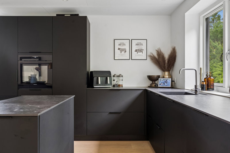 Property image number 5