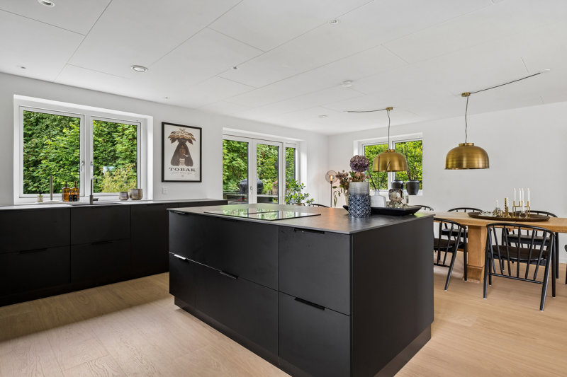 Property image number 7