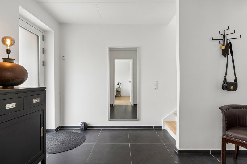 Property image number 2