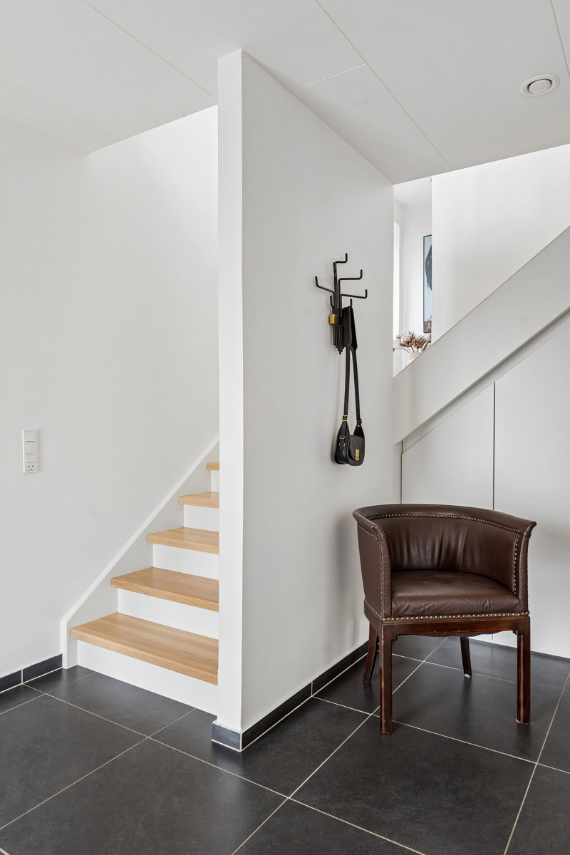 Property image number 3