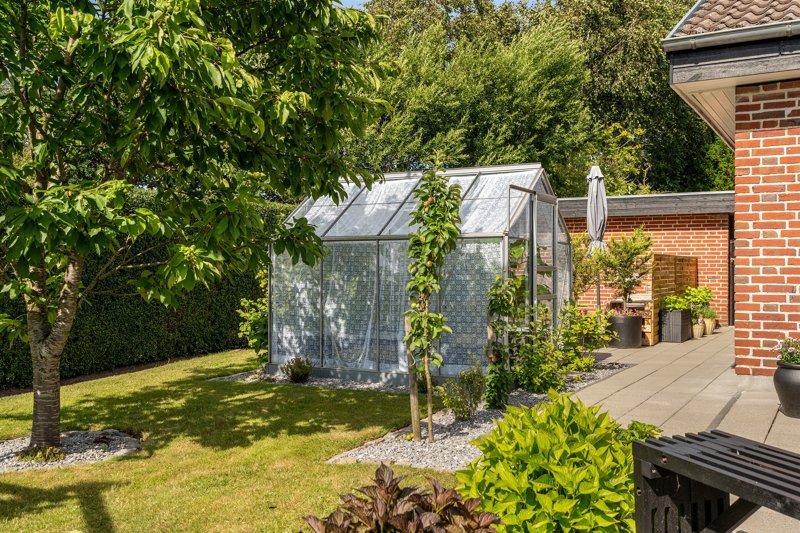 Property image number 2