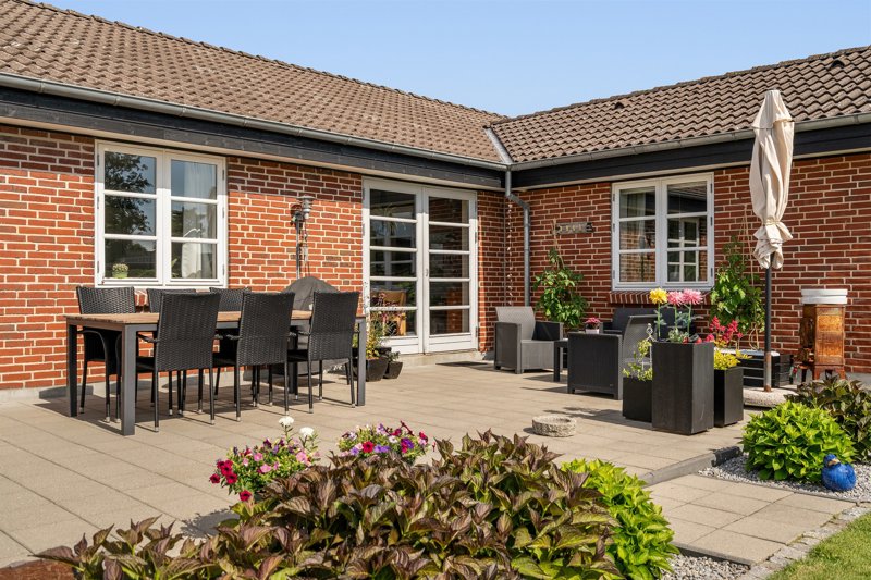 Property image number 6