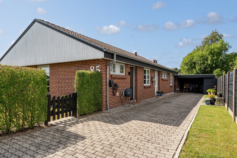 Property image number 7