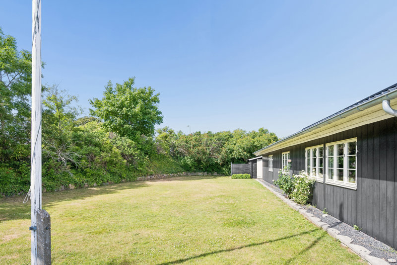 Property image number 3