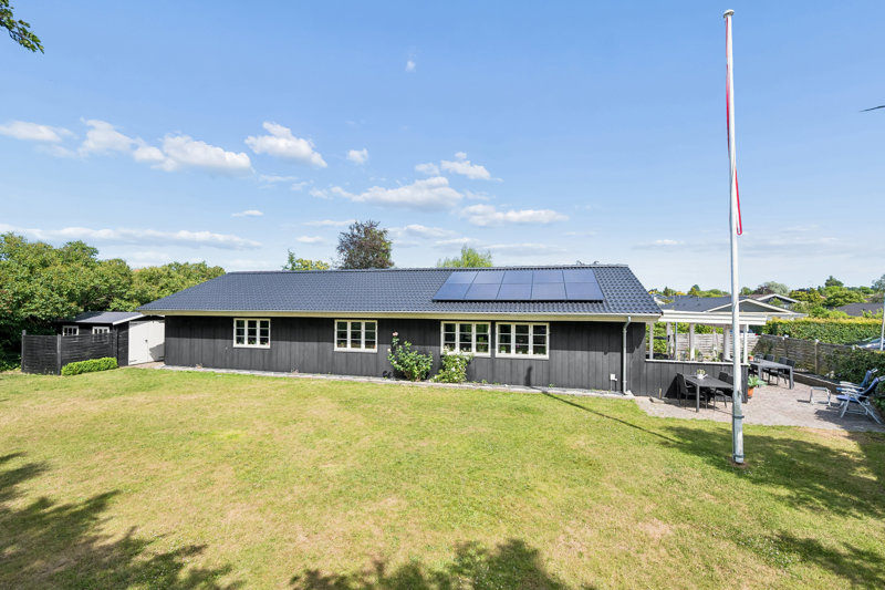 Property image number 1