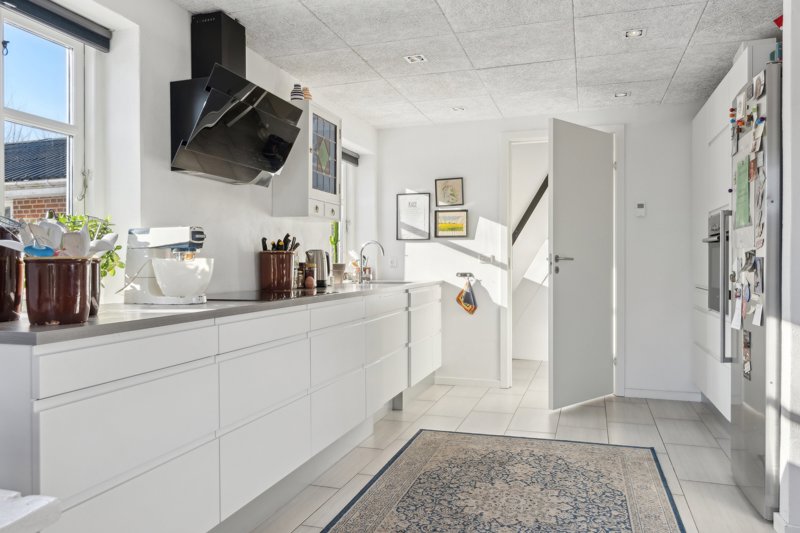 Property image number 2