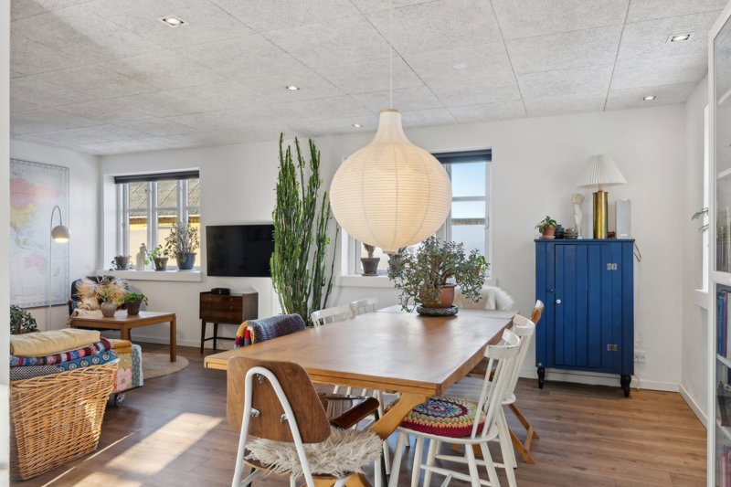 Property image number 7