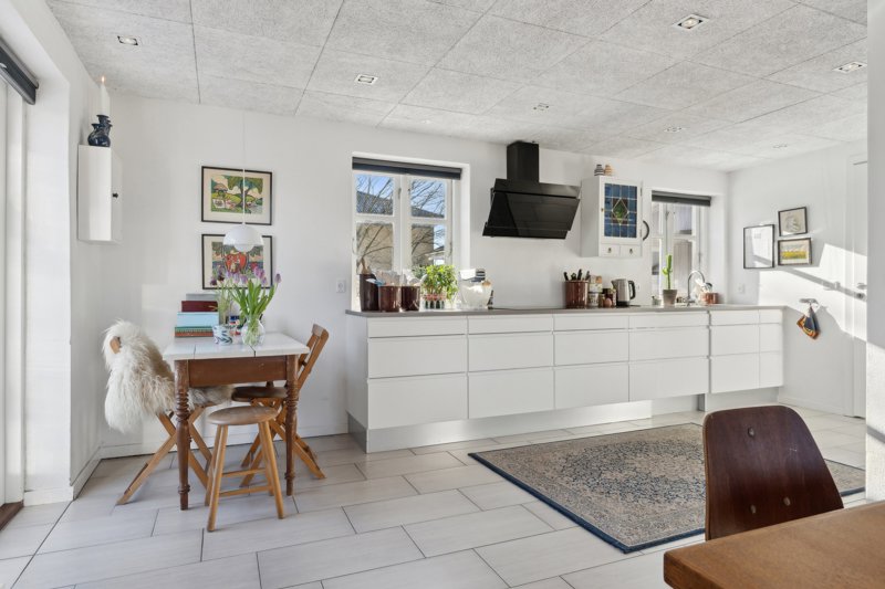 Property image number 6